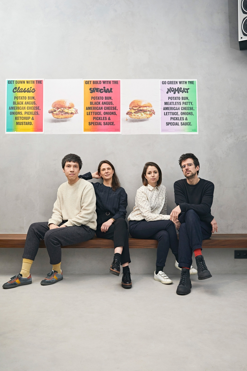 TOMU_Rambo_9679©Laetizia-Bazzoni