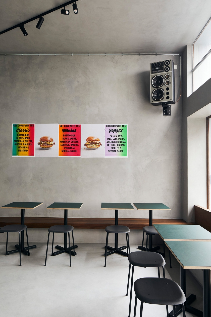 TOMU_Rambo_9699©Laetizia-Bazzoni