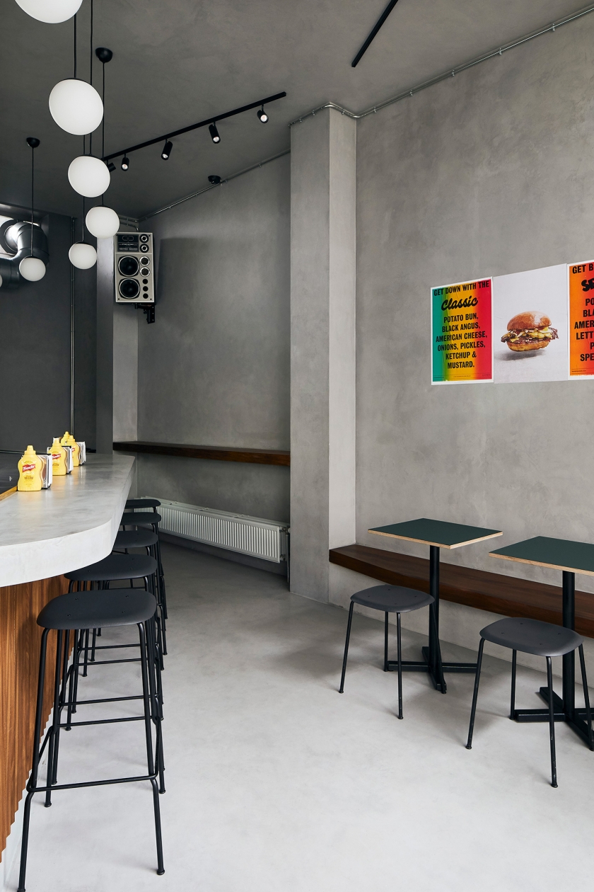 TOMU_Rambo_9715©Laetizia-Bazzoni