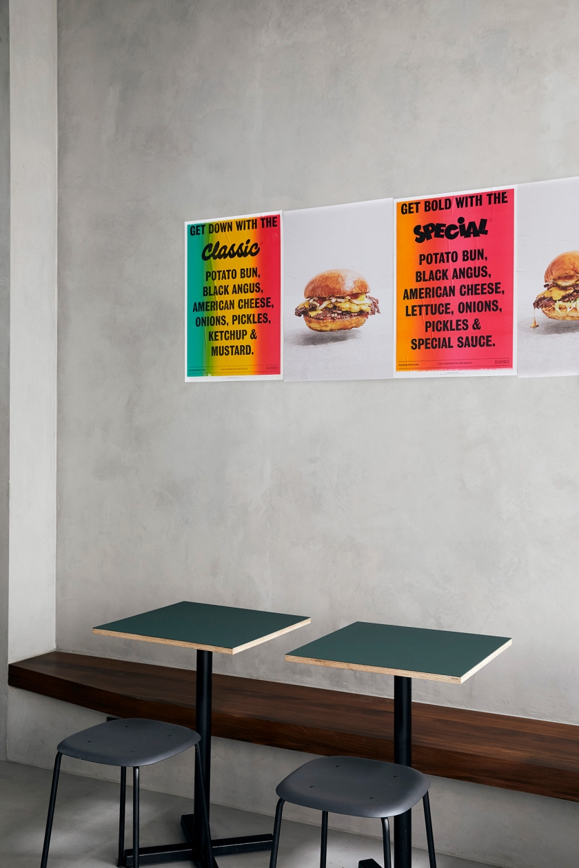 TOMU_Rambo_9737©Laetizia-Bazzoni