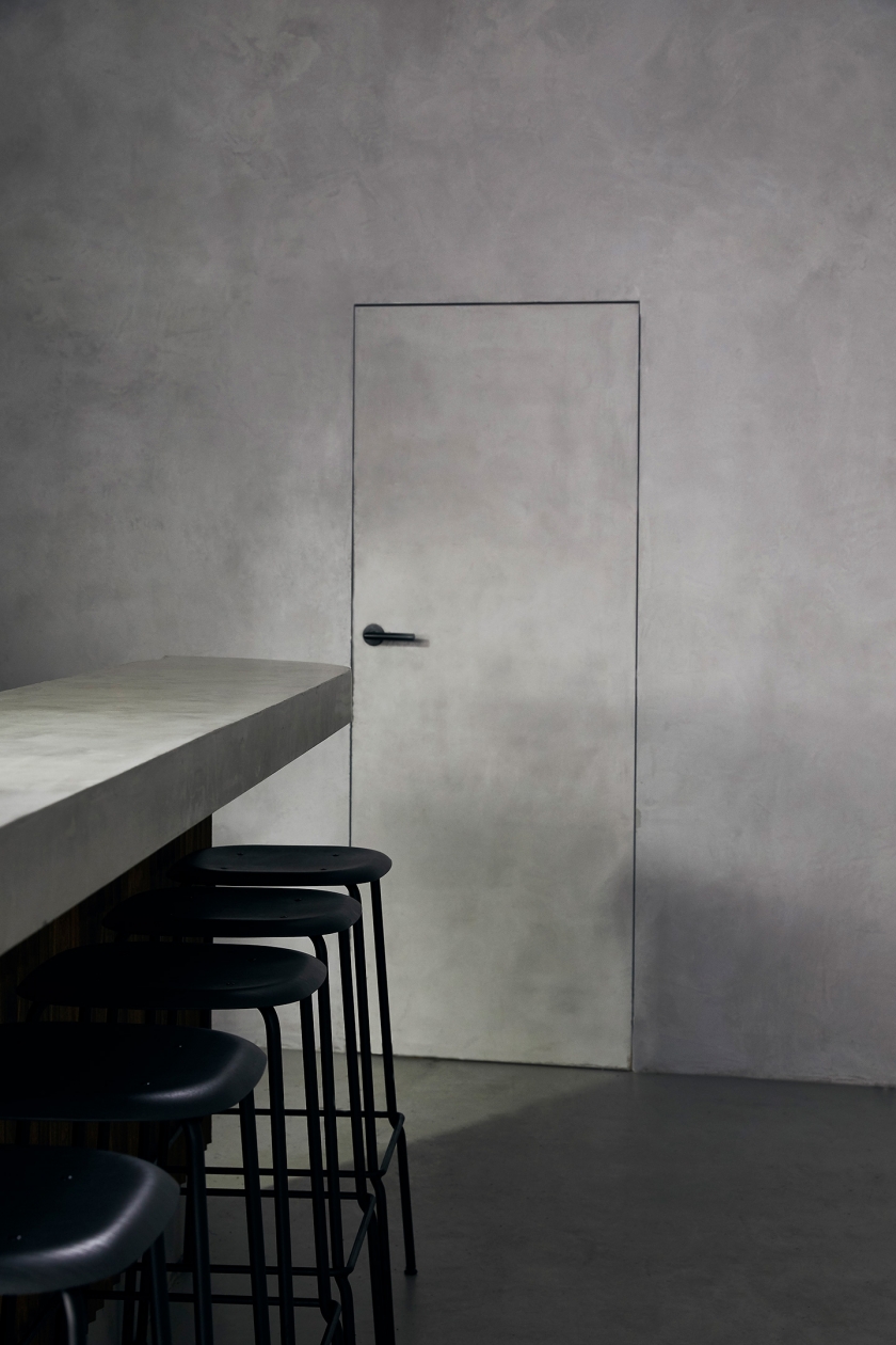 TOMU_Rambo_9750©Laetizia-Bazzoni