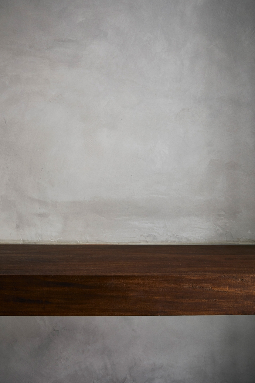 TOMU_Rambo_9762©Laetizia-Bazzoni