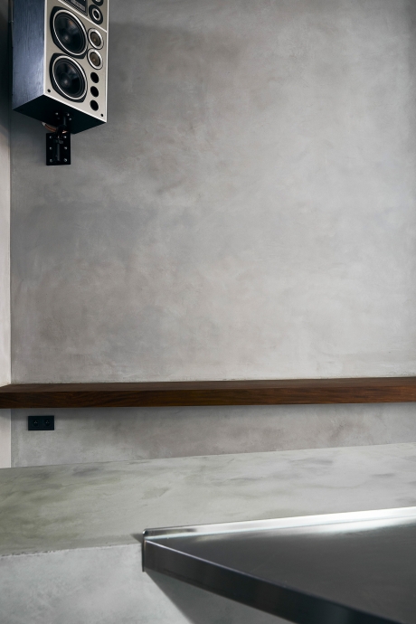 TOMU_Rambo_9766©Laetizia-Bazzoni