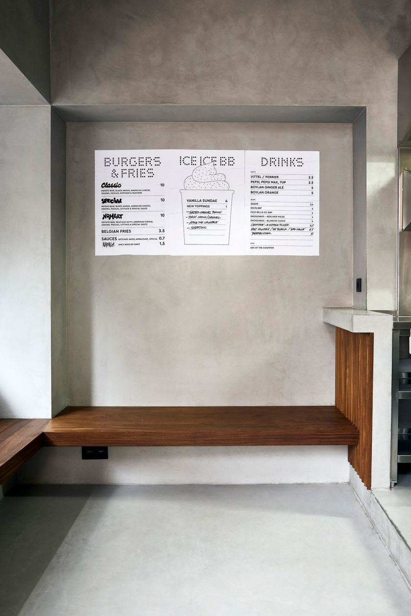 TOMU_Rambo_9780©Laetizia-Bazzoni