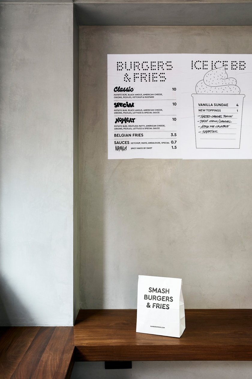 TOMU_Rambo_9785©Laetizia-Bazzoni