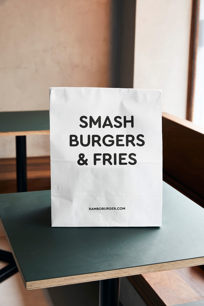 TOMU_Rambo_9792©Laetizia-Bazzoni