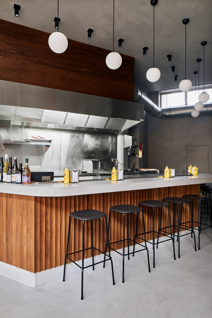 TOMU_Rambo_9799©Laetizia-Bazzoni