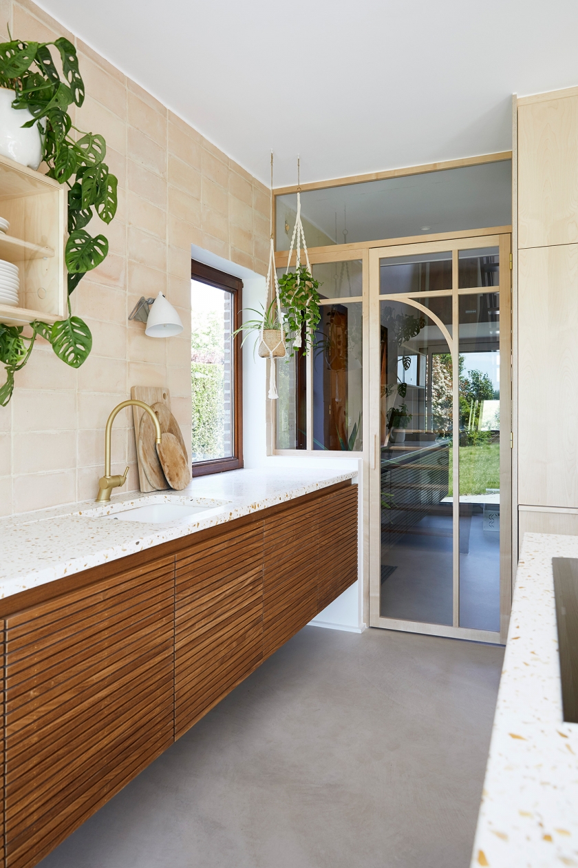 Braine_2562©Laetizia-Bazzoni