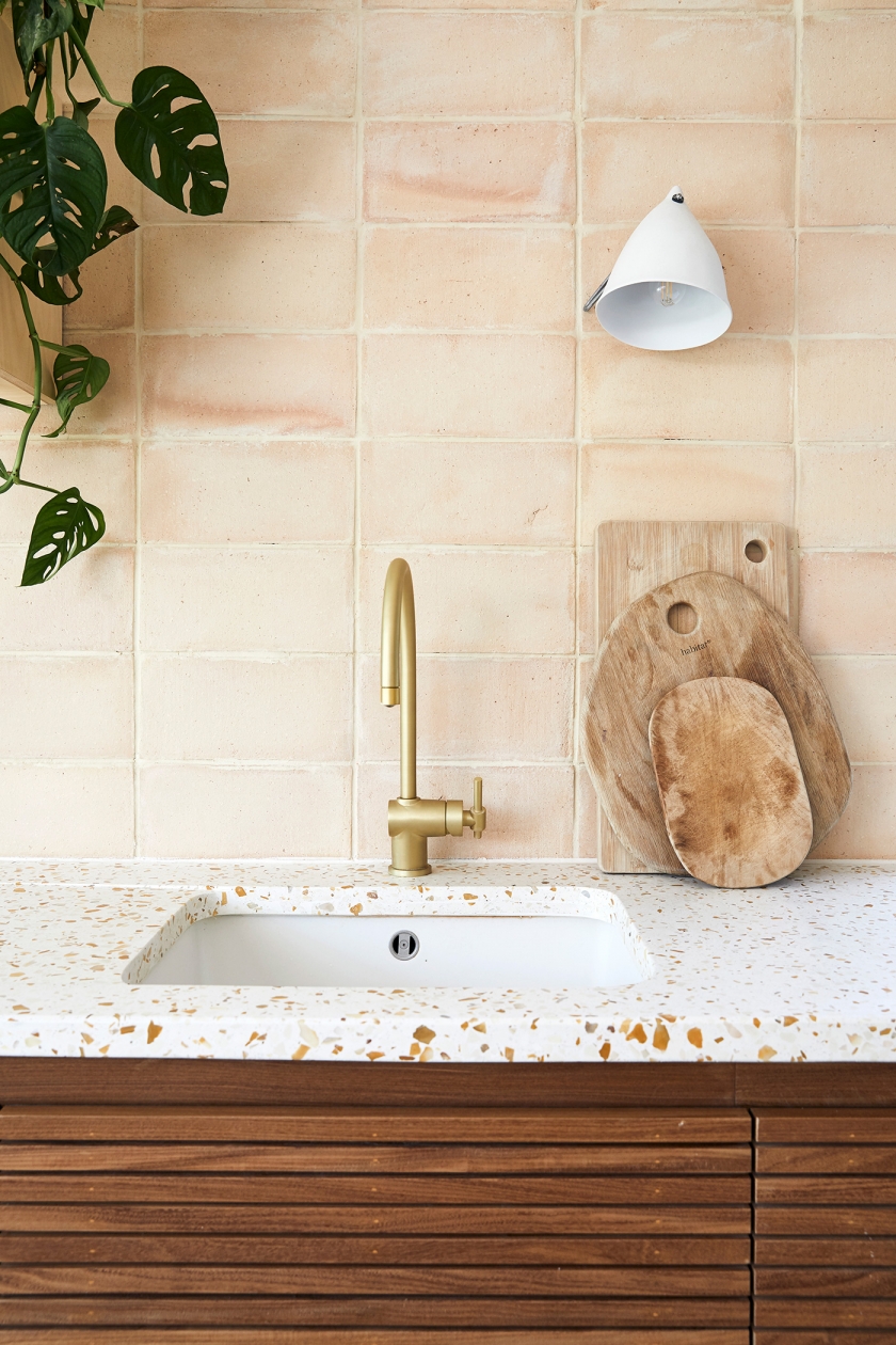 Braine_2568©Laetizia-Bazzoni