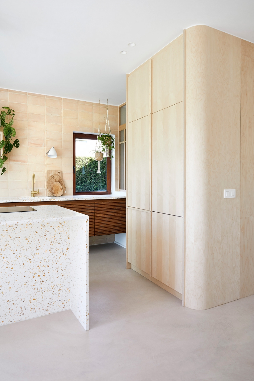 Braine_2571©Laetizia-Bazzoni