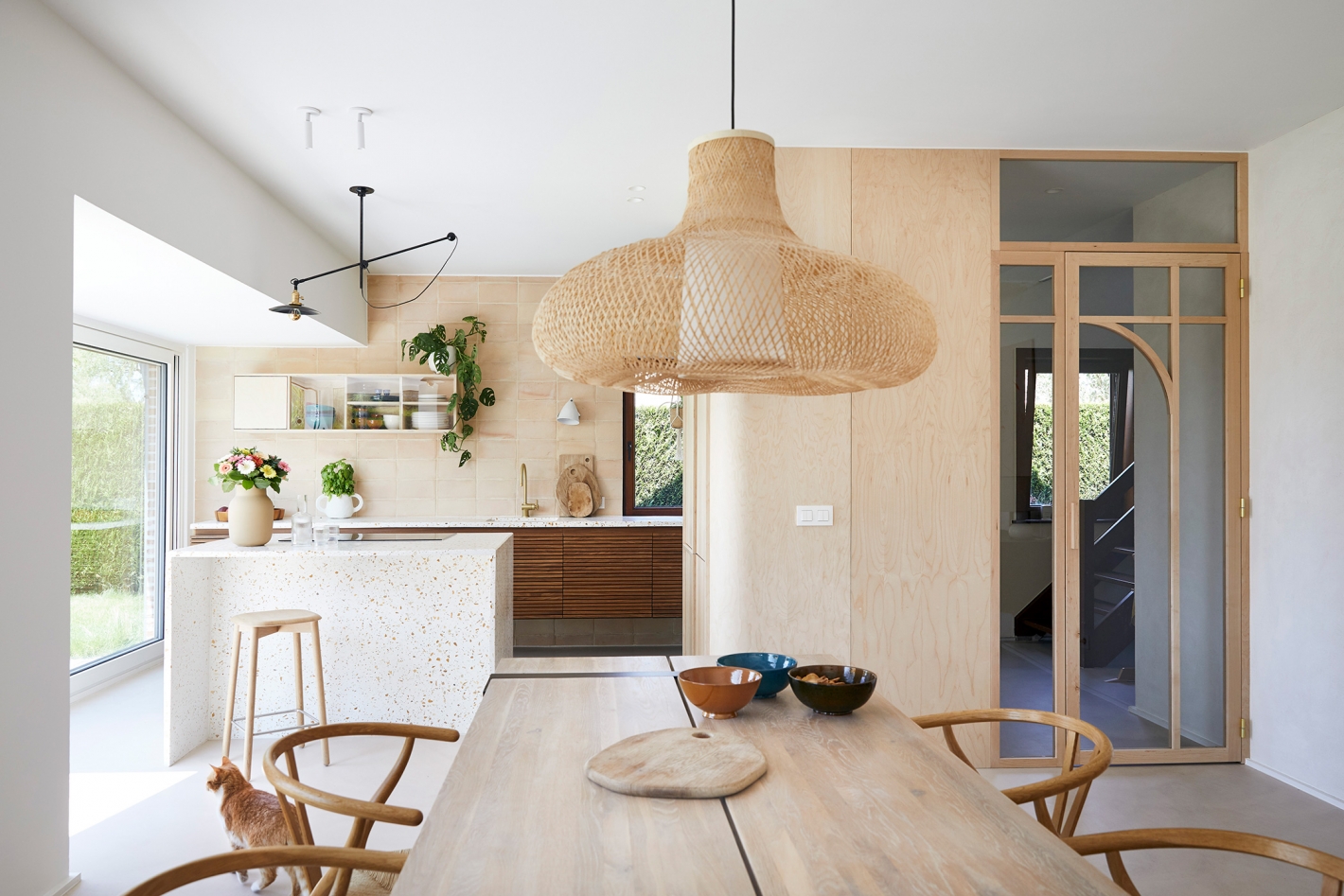 Braine_2591©Laetizia-Bazzoni