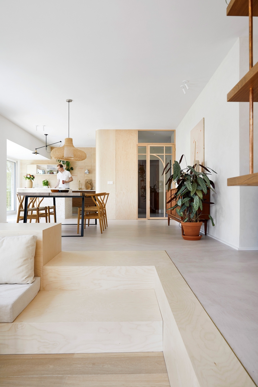 Braine_2602©Laetizia-Bazzoni