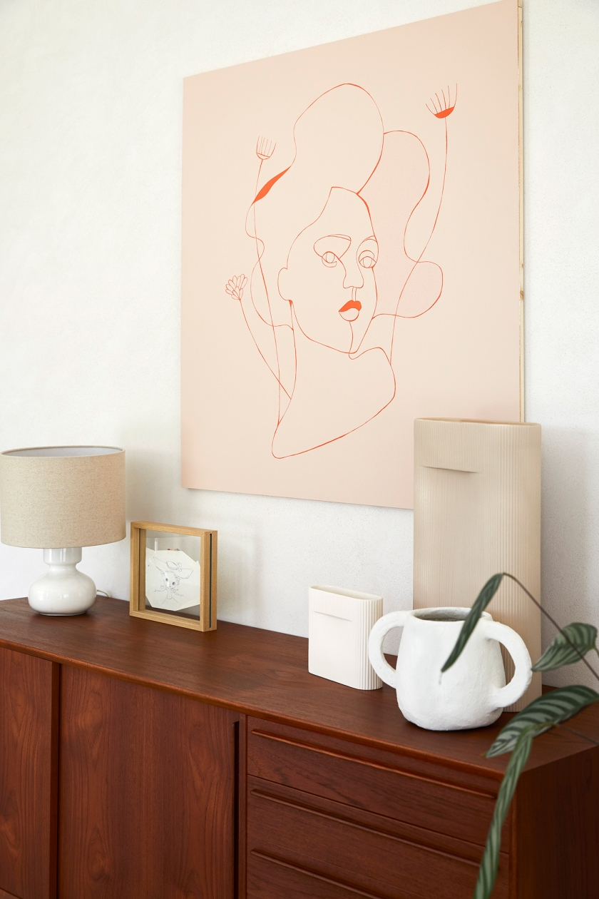 Braine_2762©Laetizia-Bazzoni