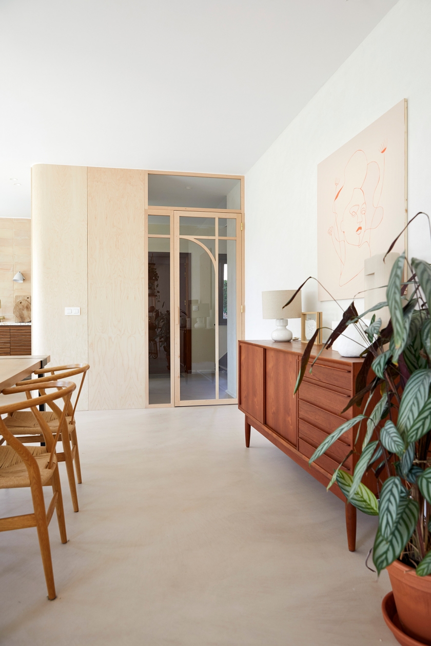 Braine_2769©Laetizia-Bazzoni