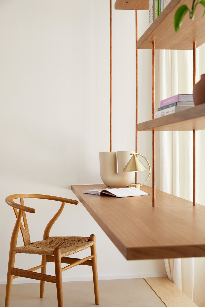 Braine_2789©Laetizia-Bazzoni