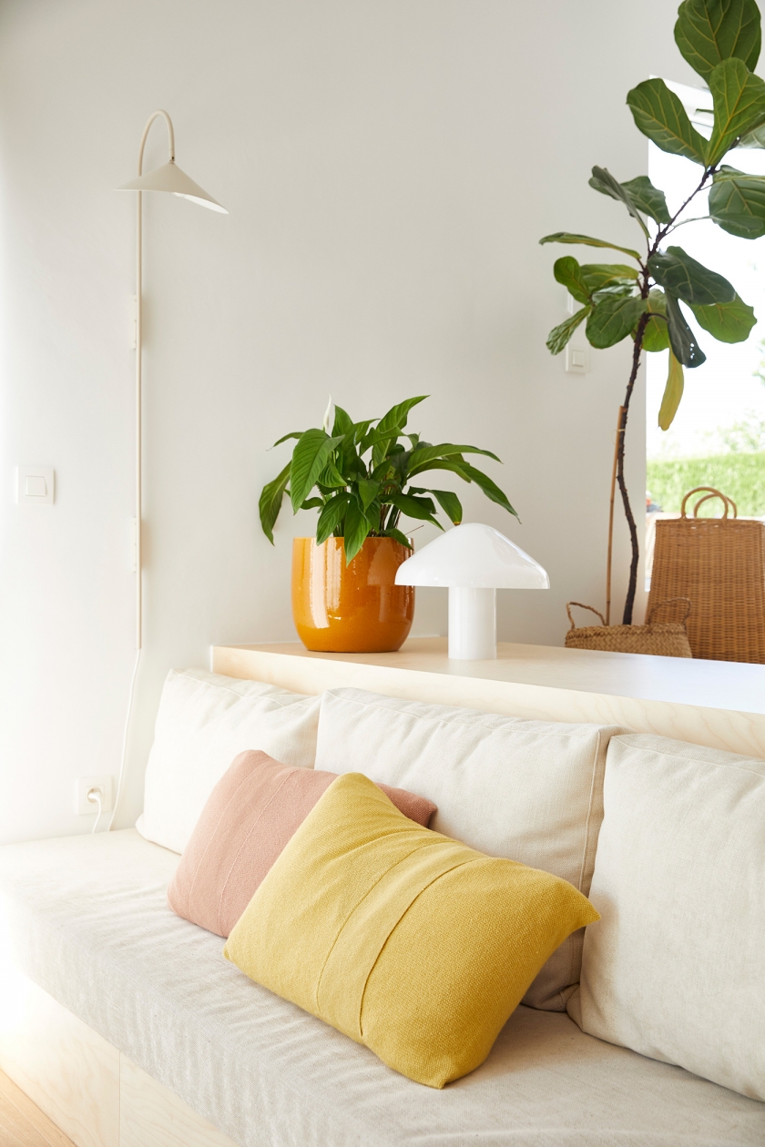 Braine_2794©Laetizia-Bazzoni