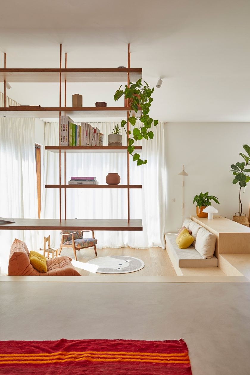 Braine_2815©Laetizia-Bazzoni