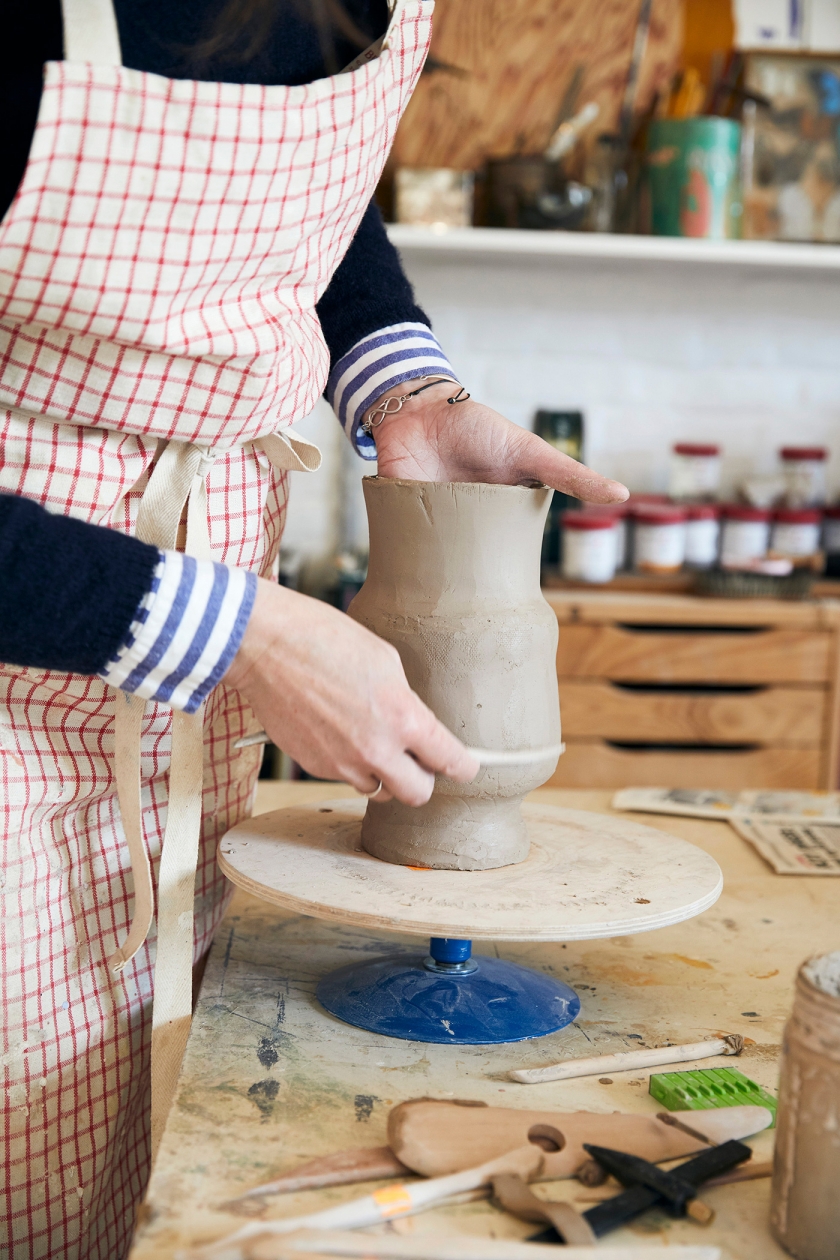 Caroline-Pholien_4341©Laetizia-Bazzoni