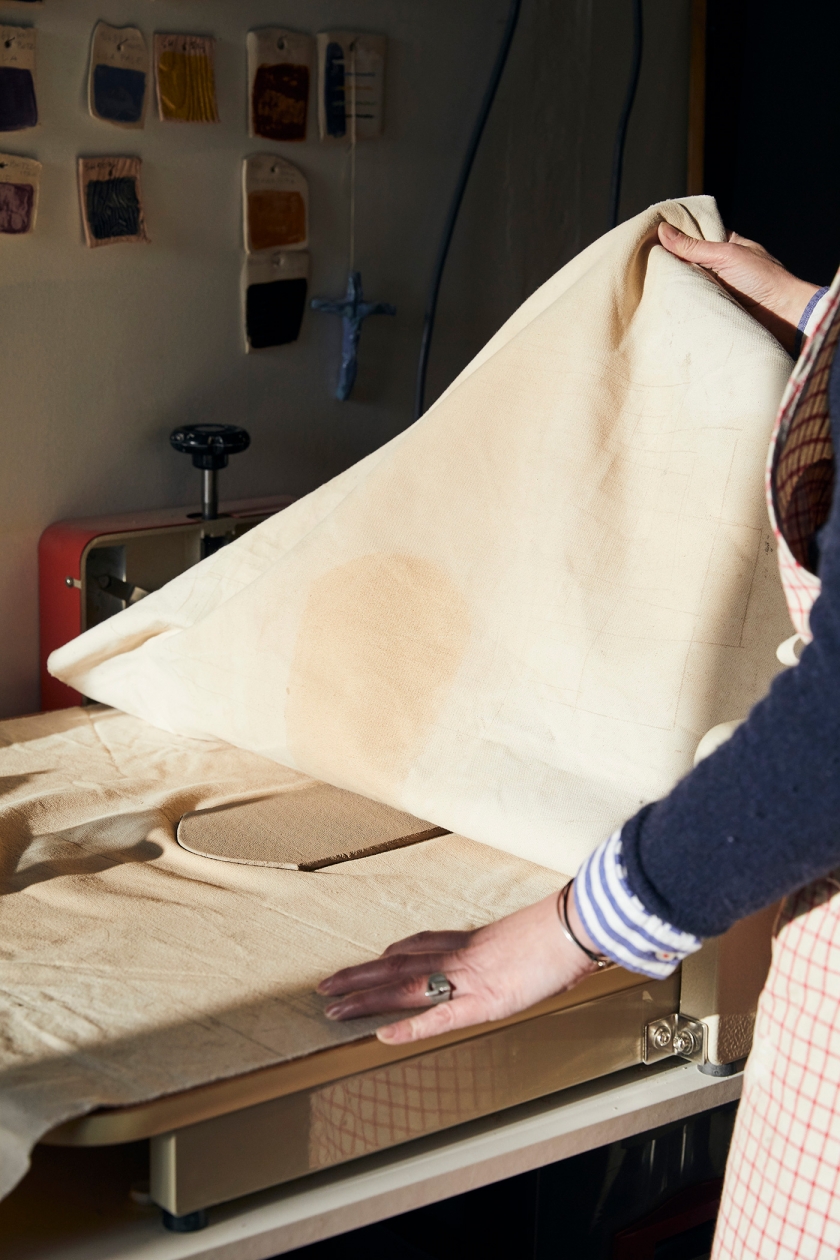 Caroline-Pholien_4367©Laetizia-Bazzoni