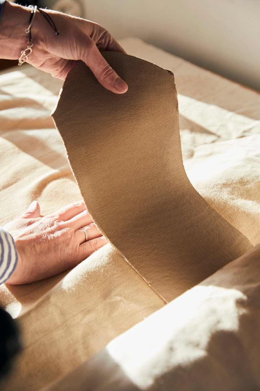 Caroline-Pholien_4373©Laetizia-Bazzoni