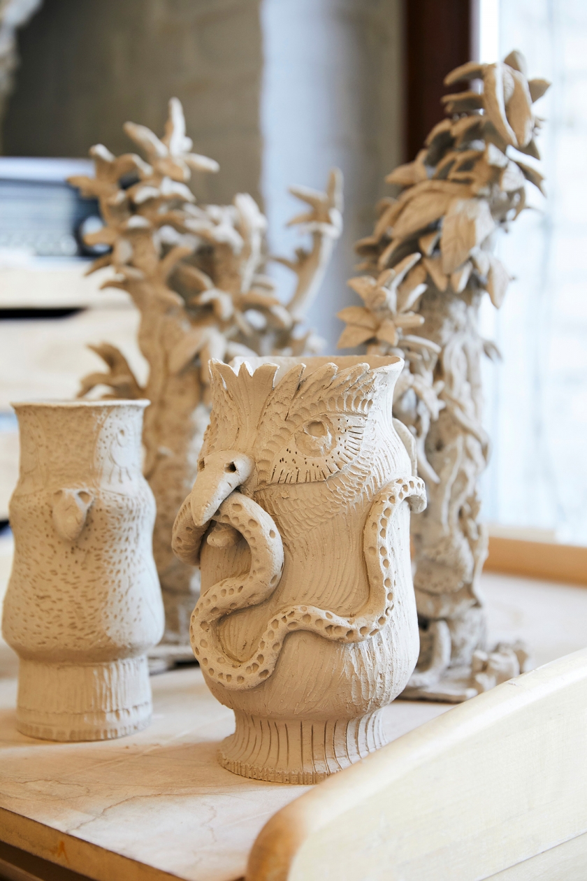 Caroline-Pholien_4416©Laetizia-Bazzoni