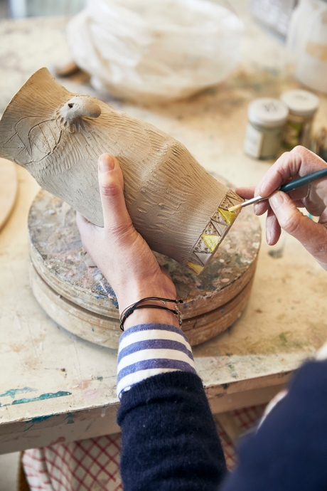 Caroline-Pholien_4478©Laetizia-Bazzoni