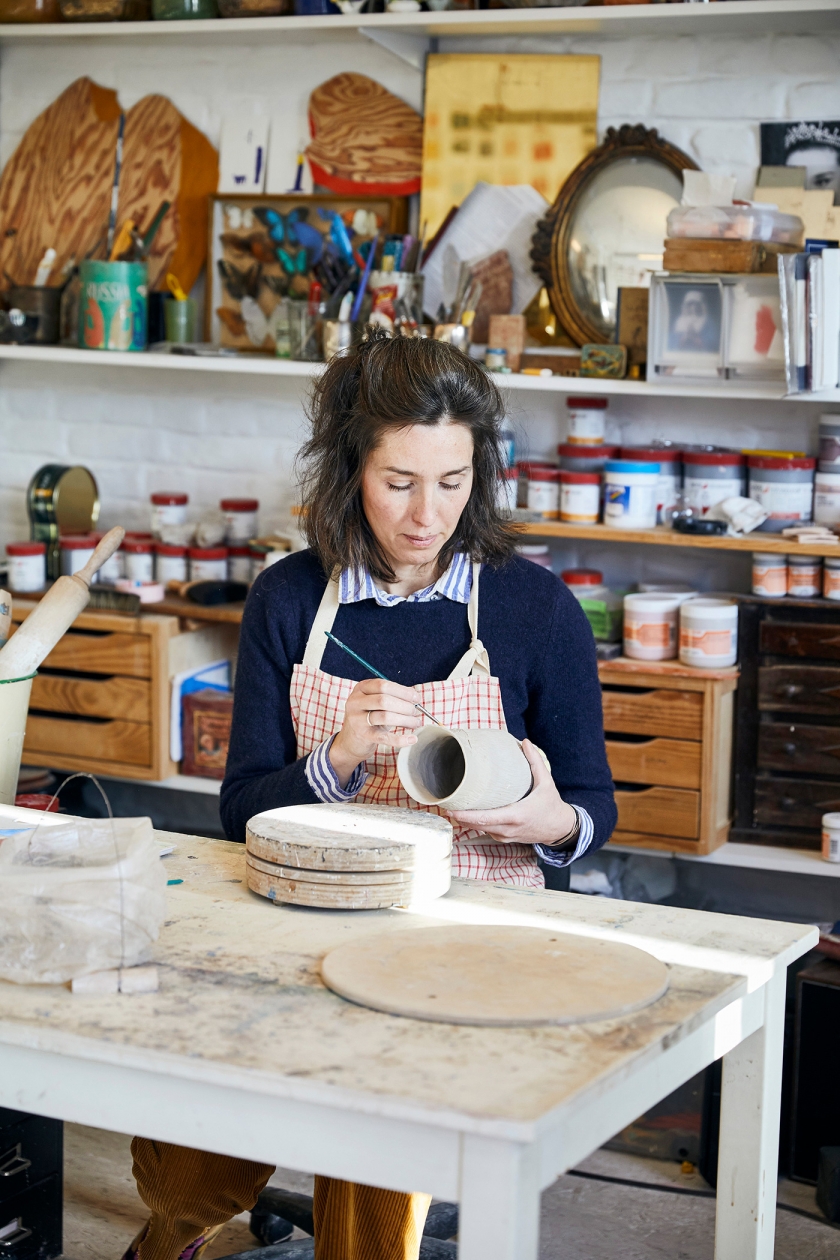 Caroline-Pholien_4523©Laetizia-Bazzoni