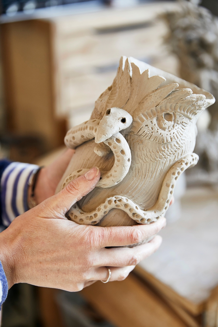 Caroline-Pholien_4549©Laetizia-Bazzoni