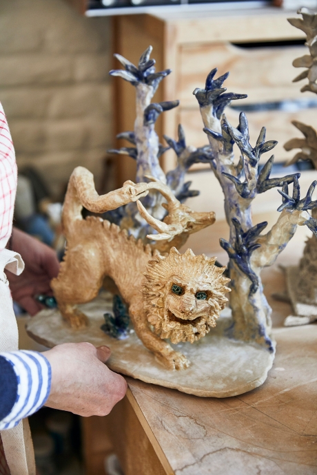 Caroline-Pholien_4624©Laetizia-Bazzoni