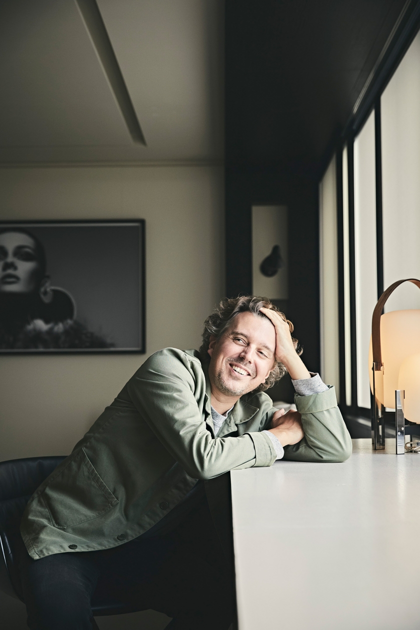 Alex-Vizorek_HD_8682©Laetizia-Bazzoni