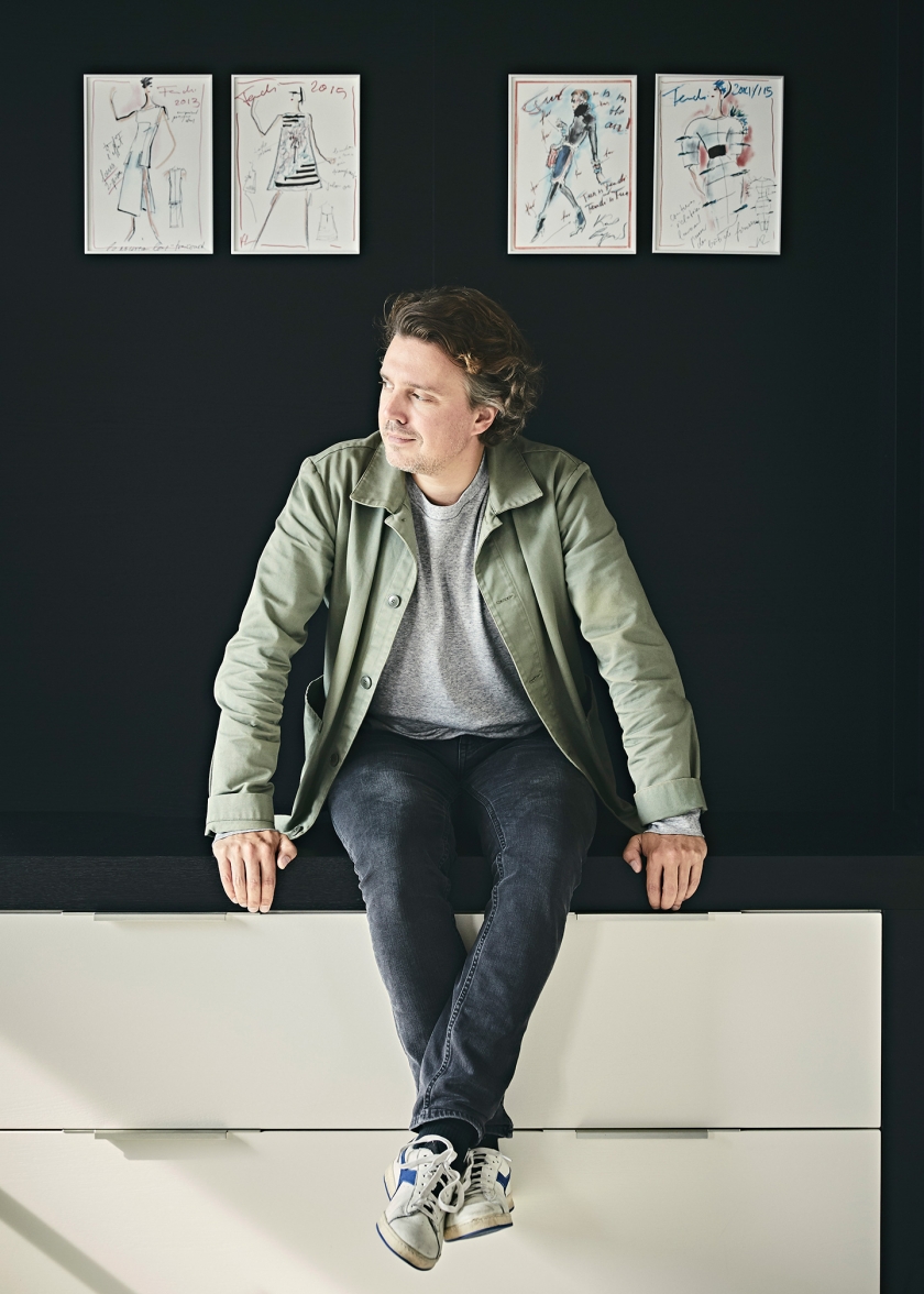 Alex-Vizorek_HD_8747©Laetizia-Bazzoni