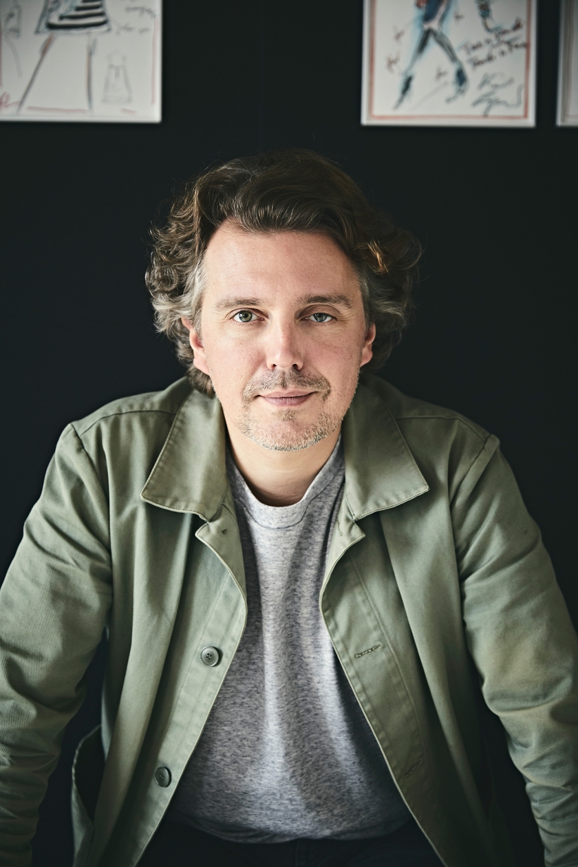 Alex-Vizorek_HD_8759©Laetizia-Bazzoni