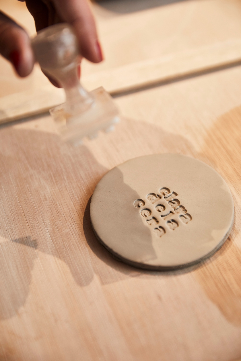 Clara-de-la-Cera_HD_9197©Laetizia-Bazzoni