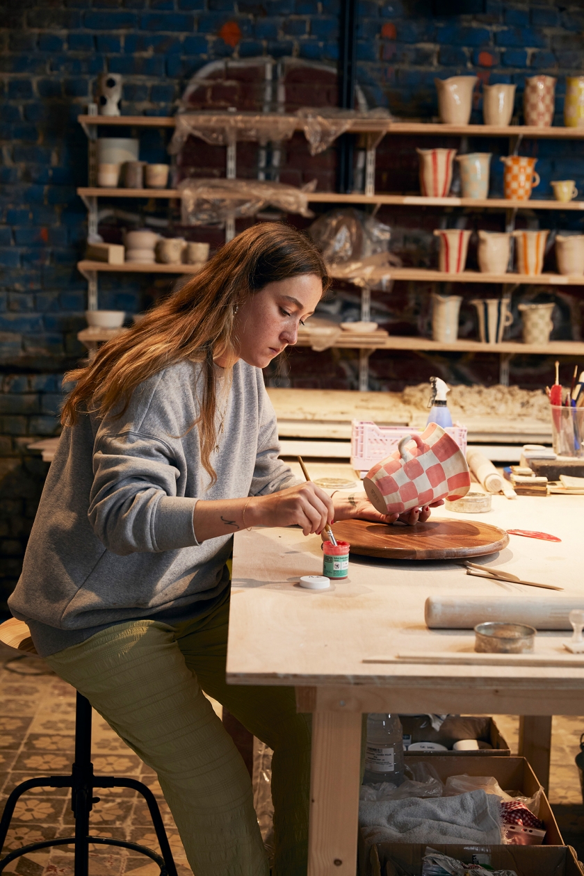 Clara-de-la-Cera_HD_9242©Laetizia-Bazzoni