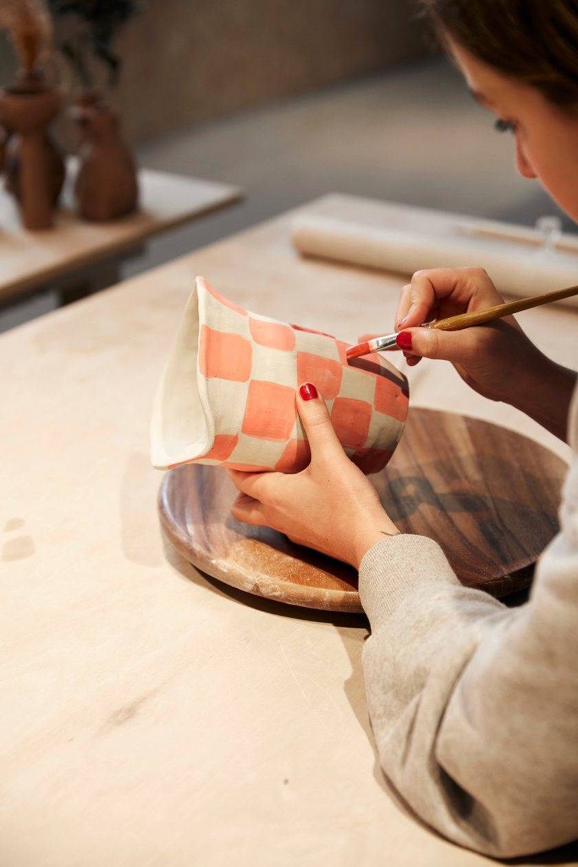 Clara-de-la-Cera_HD_9253©Laetizia-Bazzoni