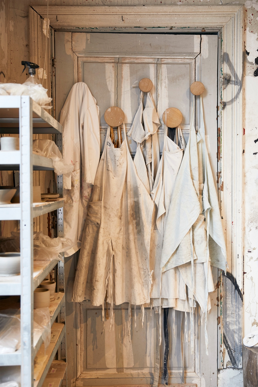 Clara-de-la-Cera_HD_9315©Laetizia-Bazzoni