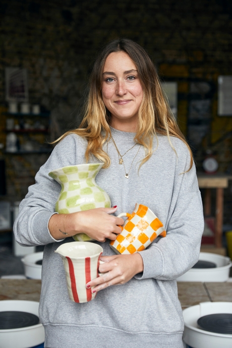 Clara-de-la-Cera_HD_9342©Laetizia-Bazzoni