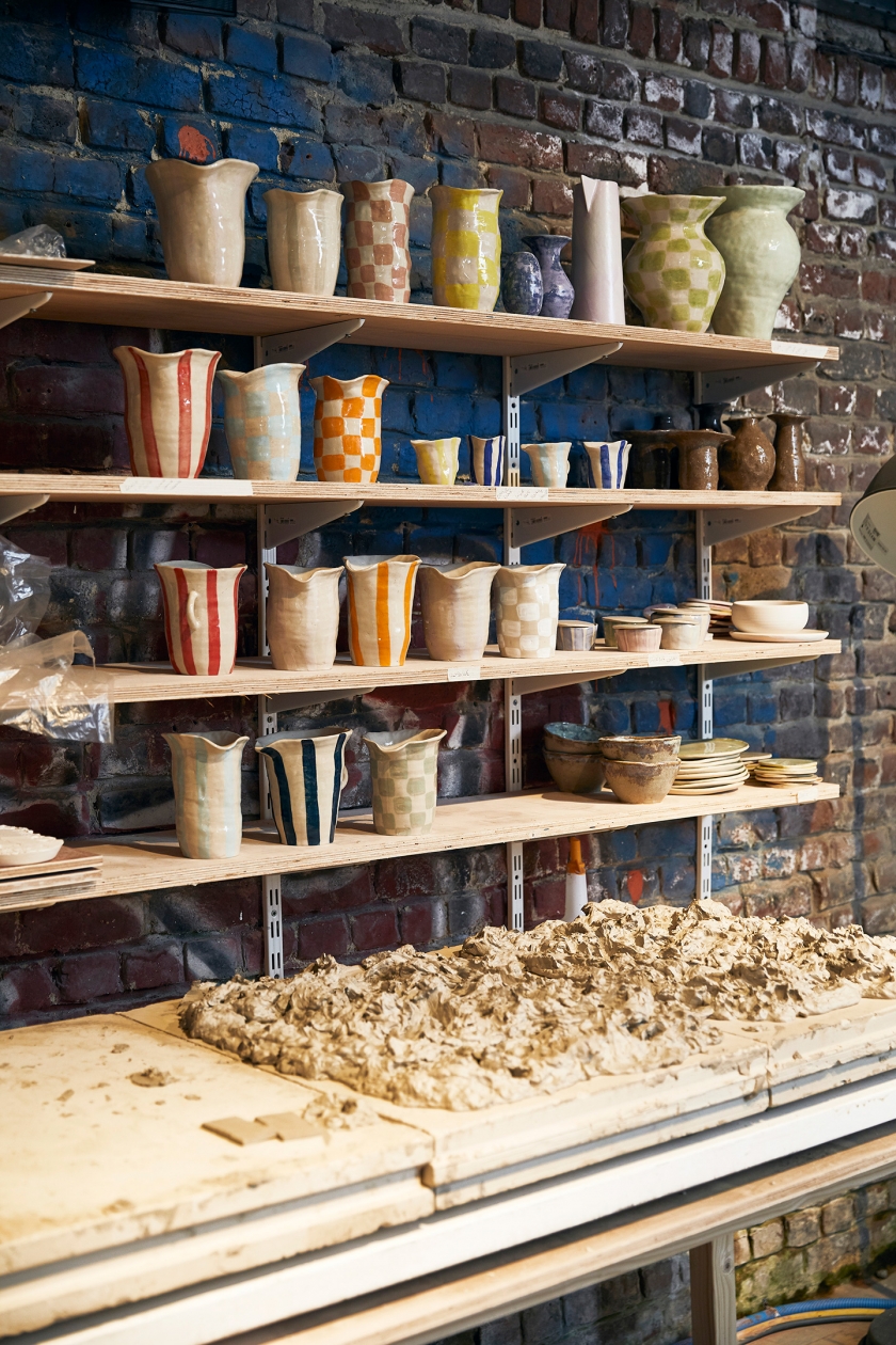 Clara-de-la-Cera_HD_9386©Laetizia-Bazzoni