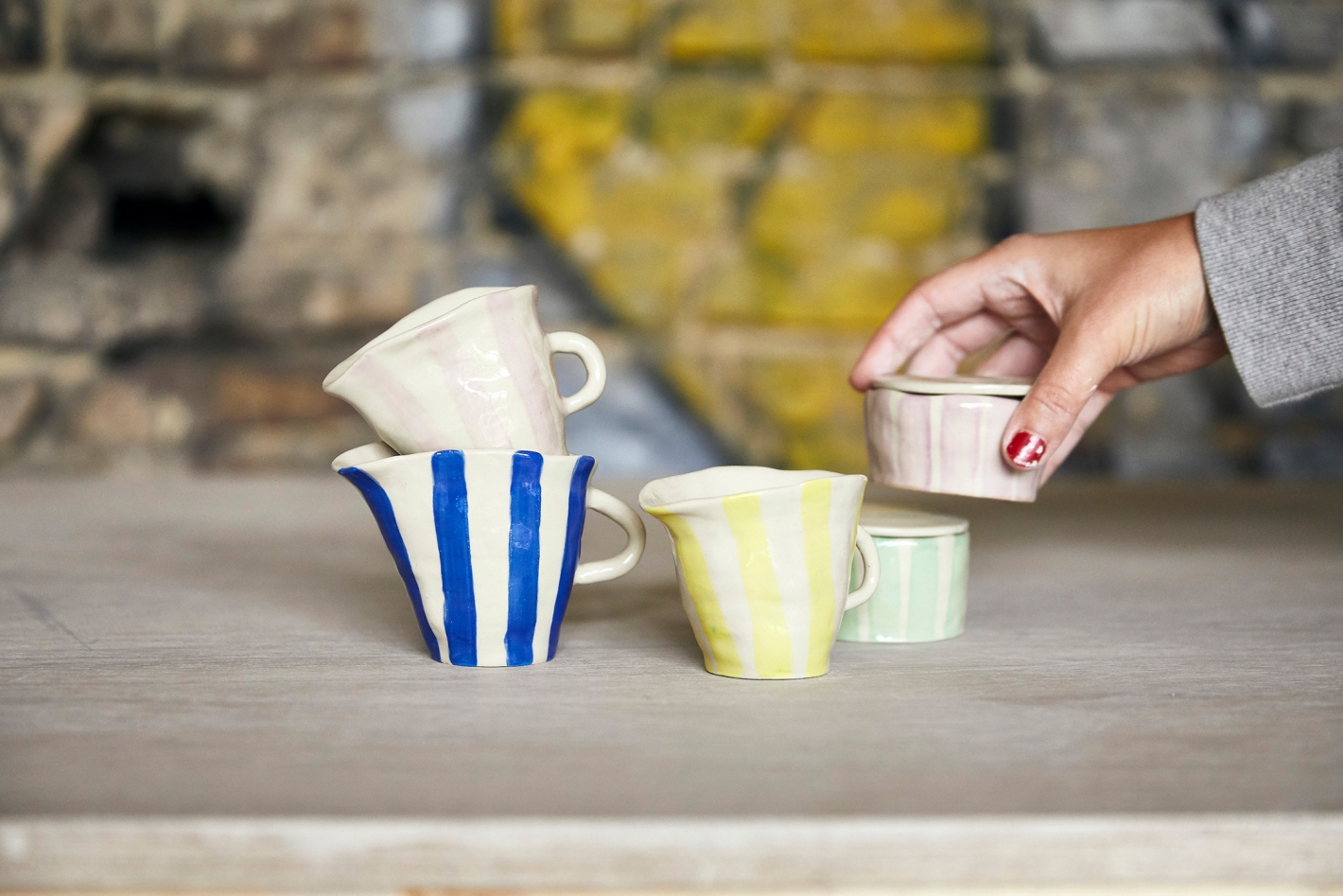 Clara-de-la-Cera_HD_9410©Laetizia-Bazzoni