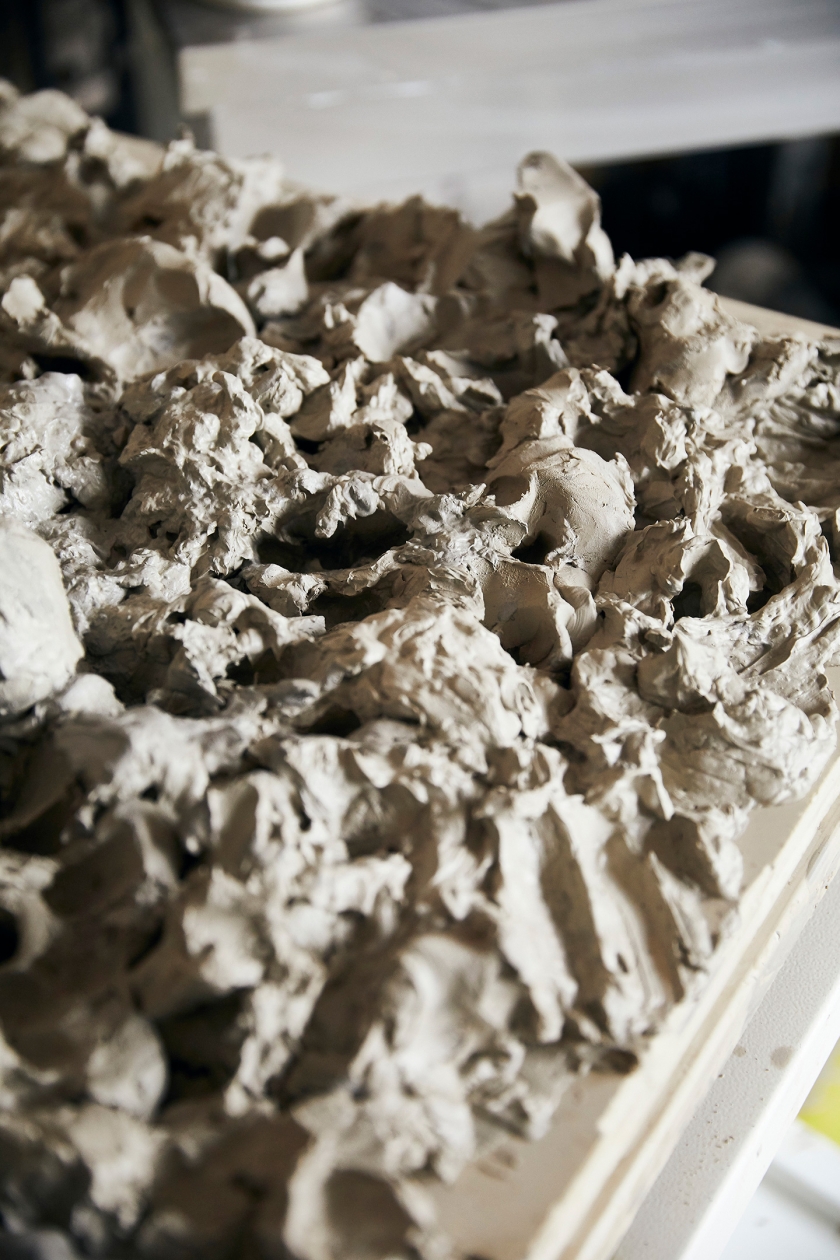 Clara-de-la-Cera_HD_9420©Laetizia-Bazzoni