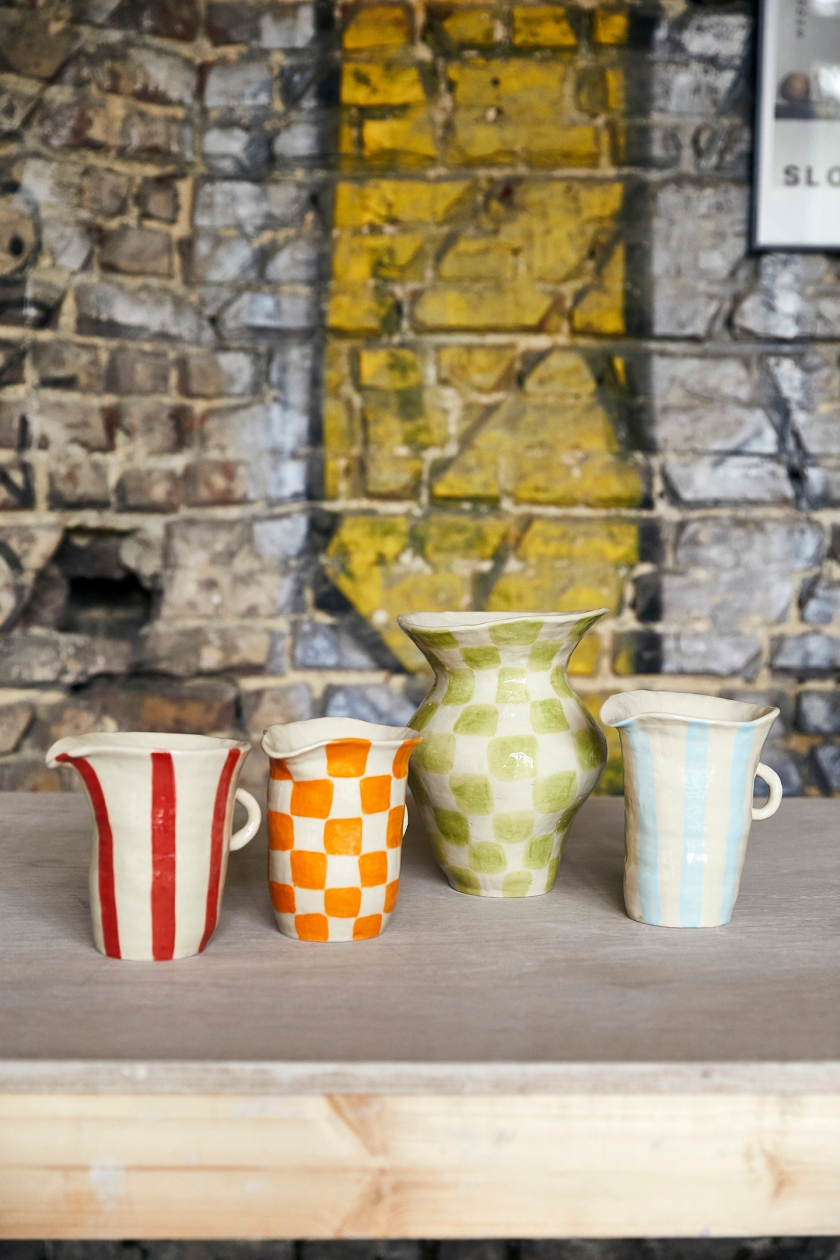 Clara-de-la-Cera_HD_9422©Laetizia-Bazzoni