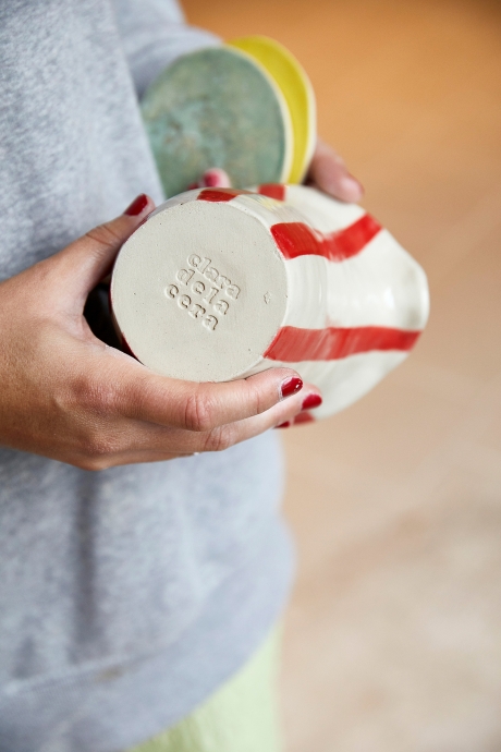 Clara-de-la-Cera_HD_9452©Laetizia-Bazzoni