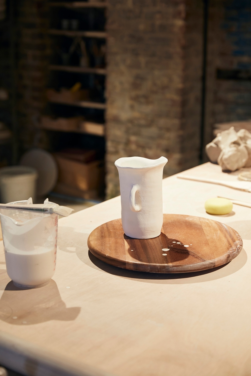 Clara-de-la-Cera_HD_9456©Laetizia-Bazzoni