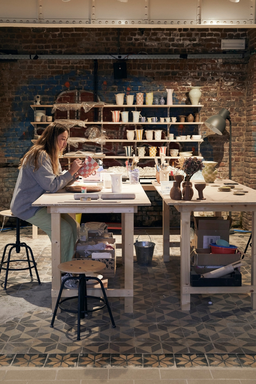 Clara-de-la-Cera_HD_9488©Laetizia-Bazzoni