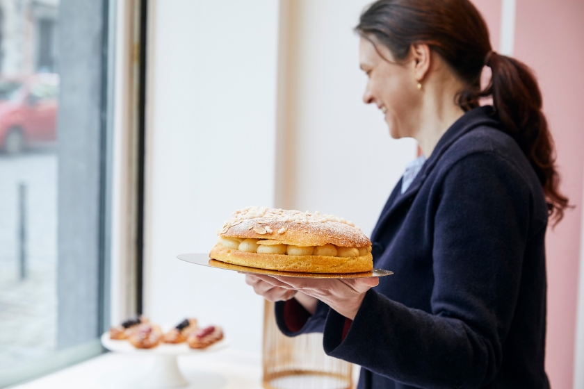 Fine-Bakery_0067©Laetizia-Bazzoni