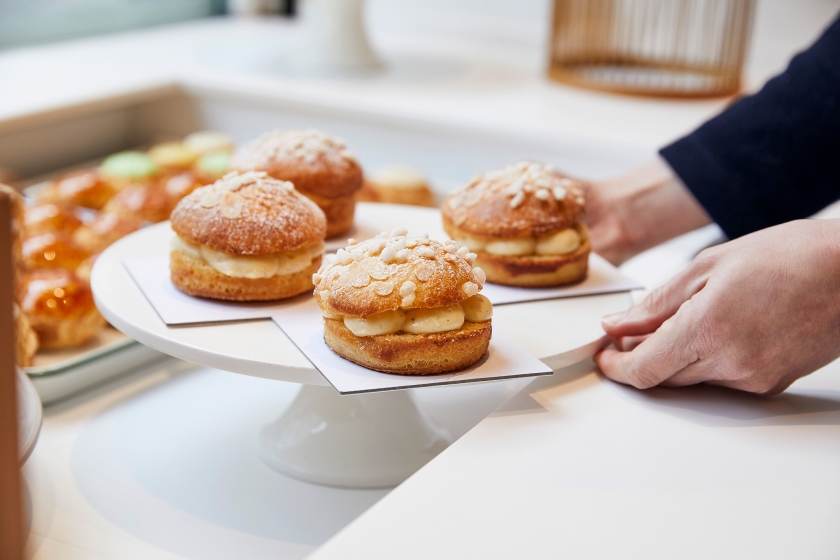 Fine-Bakery_0080©Laetizia-Bazzoni