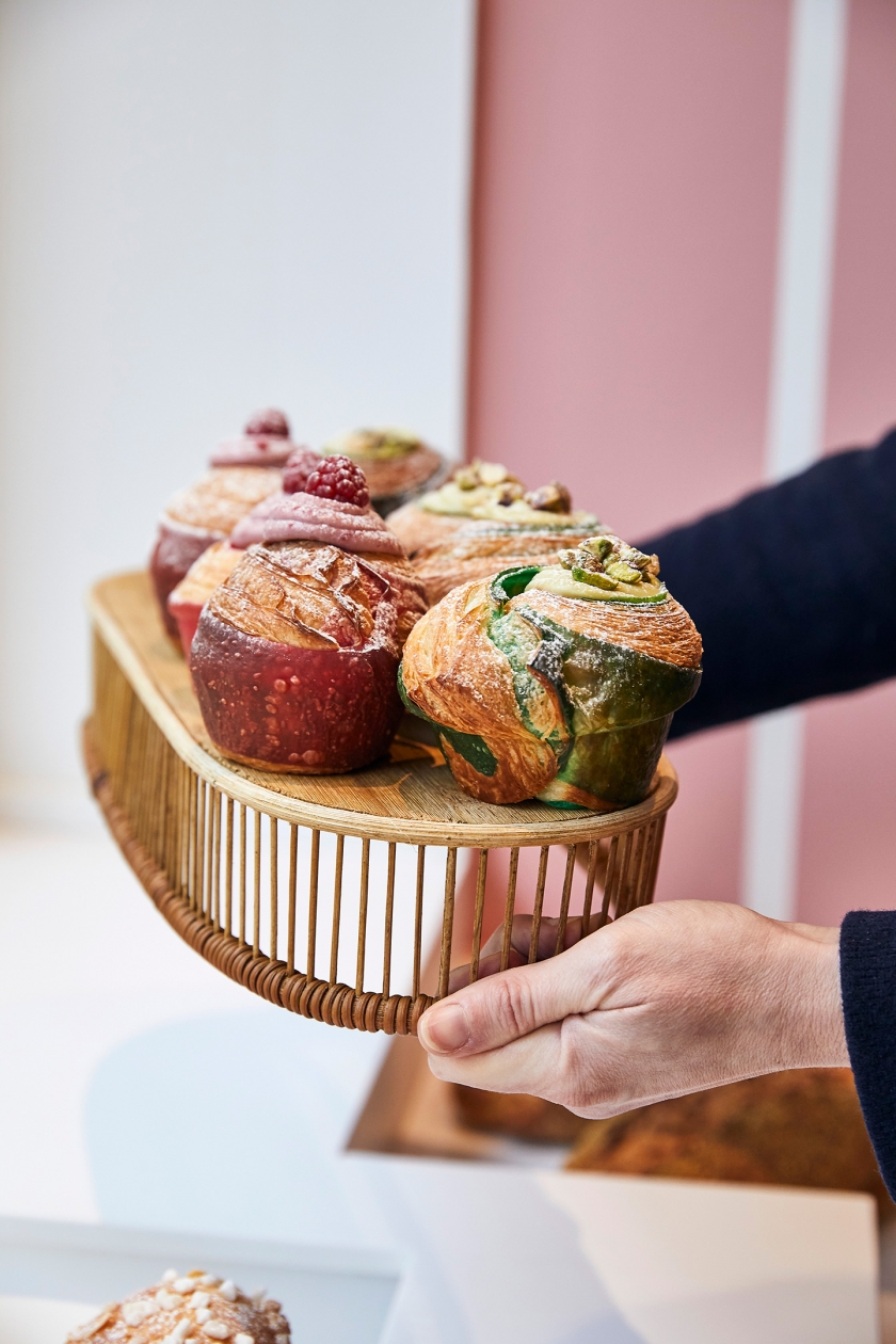 Fine-Bakery_0101©Laetizia-Bazzoni