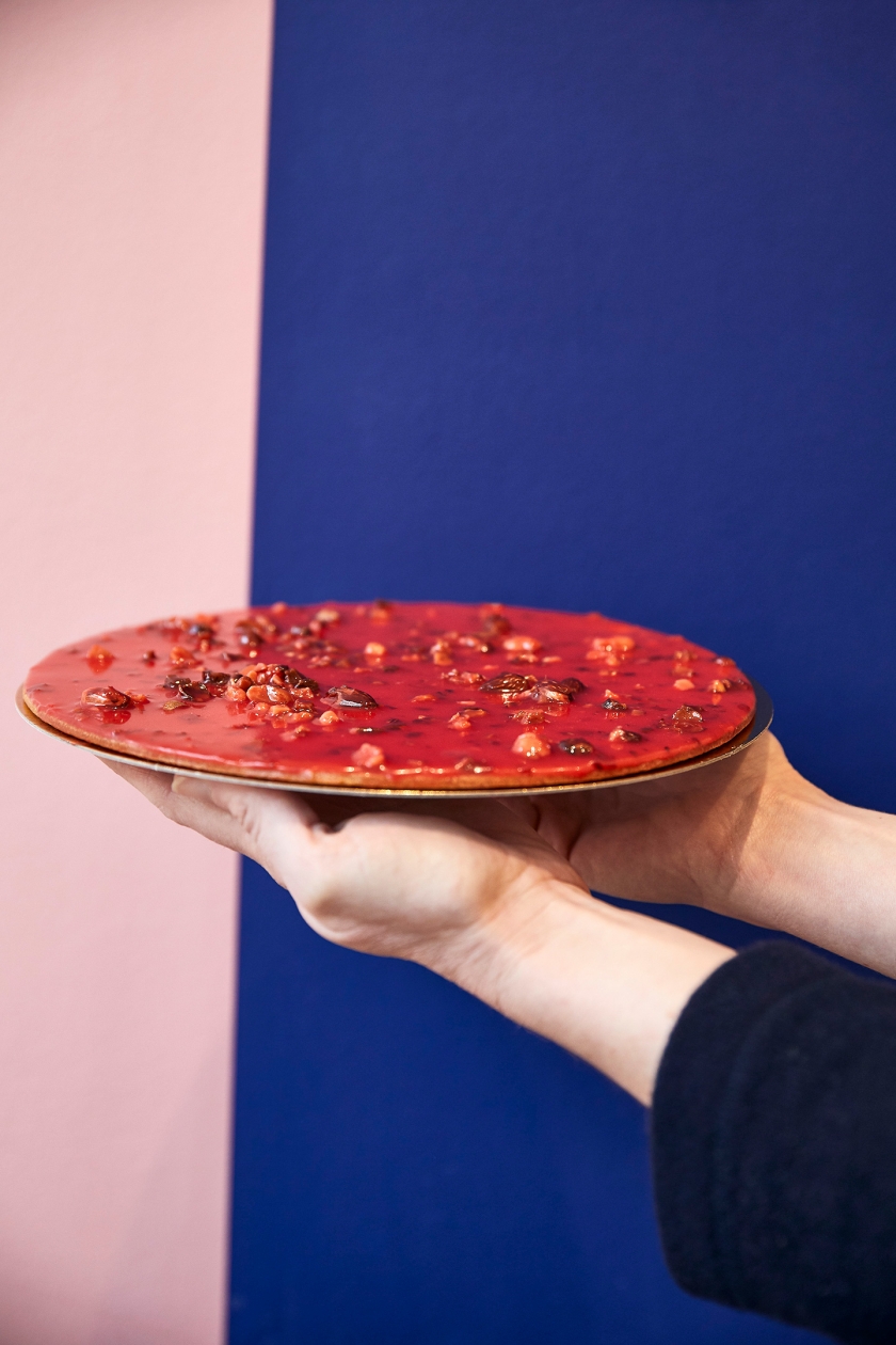 Fine-Bakery_0172©Laetizia-Bazzoni