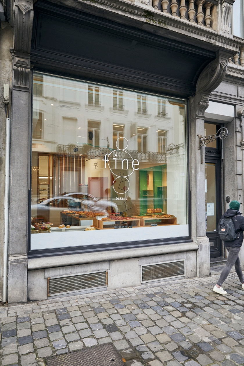 Fine-Bakery_0267©Laetizia-Bazzoni