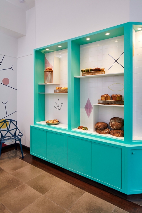 Fine-Bakery_0477©Laetizia-Bazzoni